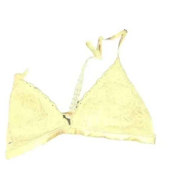 VICTORIA SECRET / PINK BRA BUNDLE - Picture 5 of 7